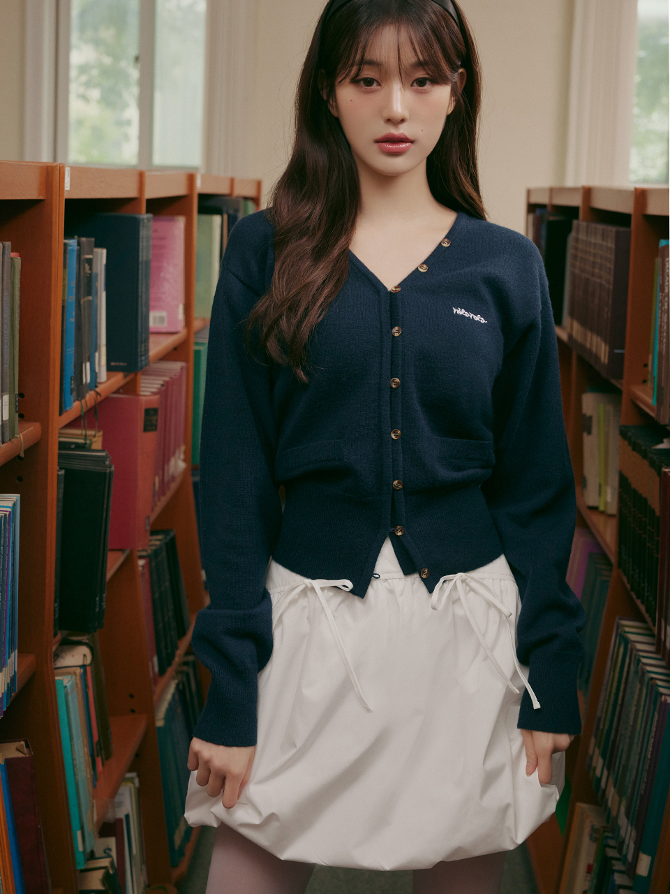 상품중이미지 썸네일