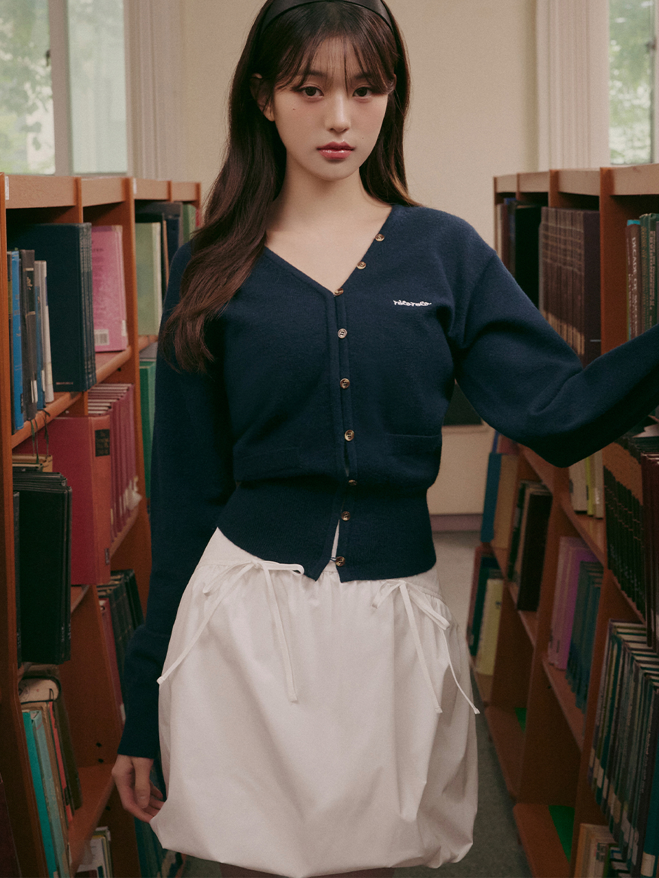 상품중이미지 썸네일