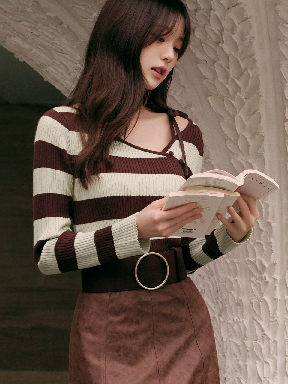 상품중이미지 썸네일