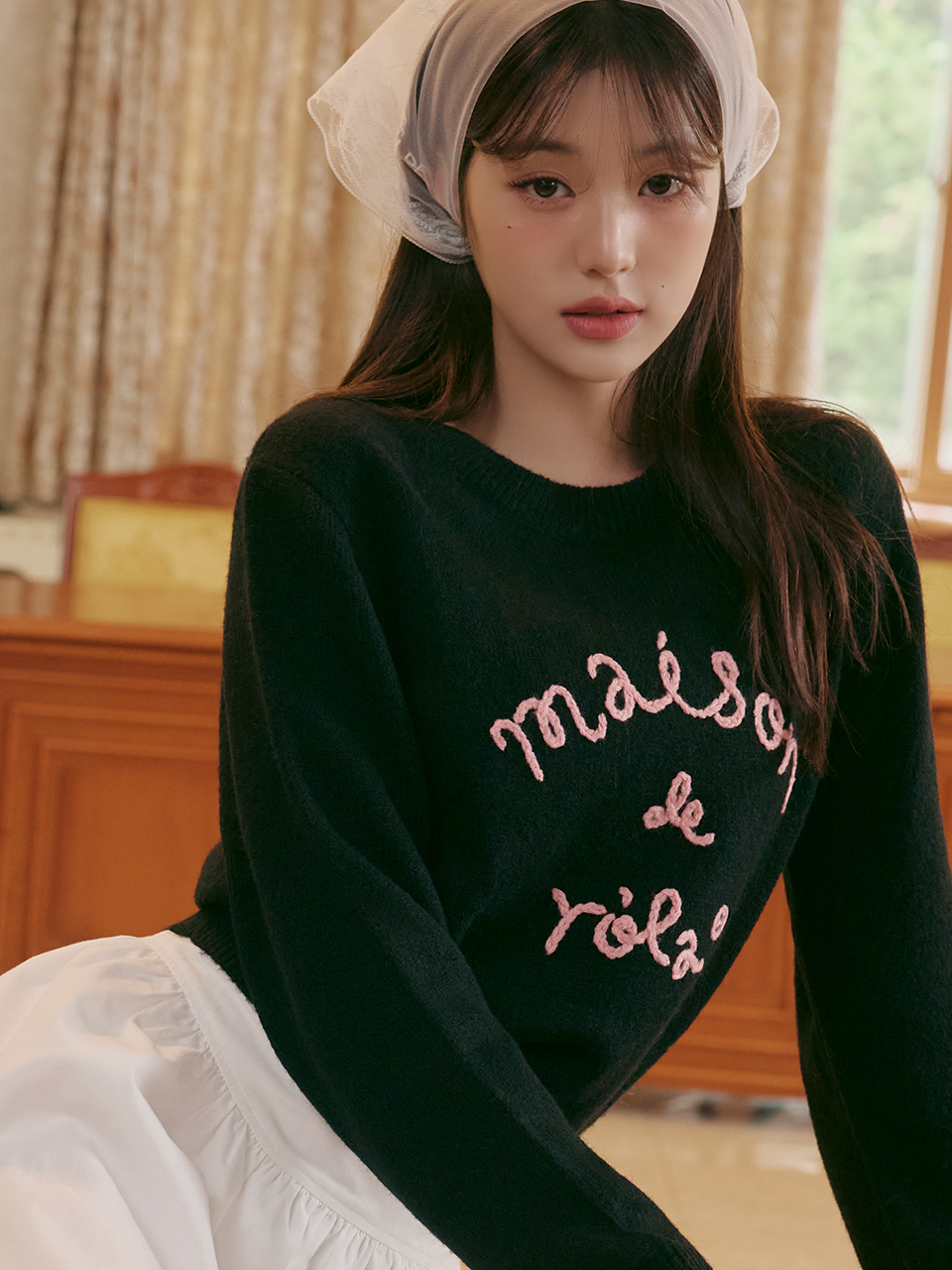 상품중이미지 썸네일
