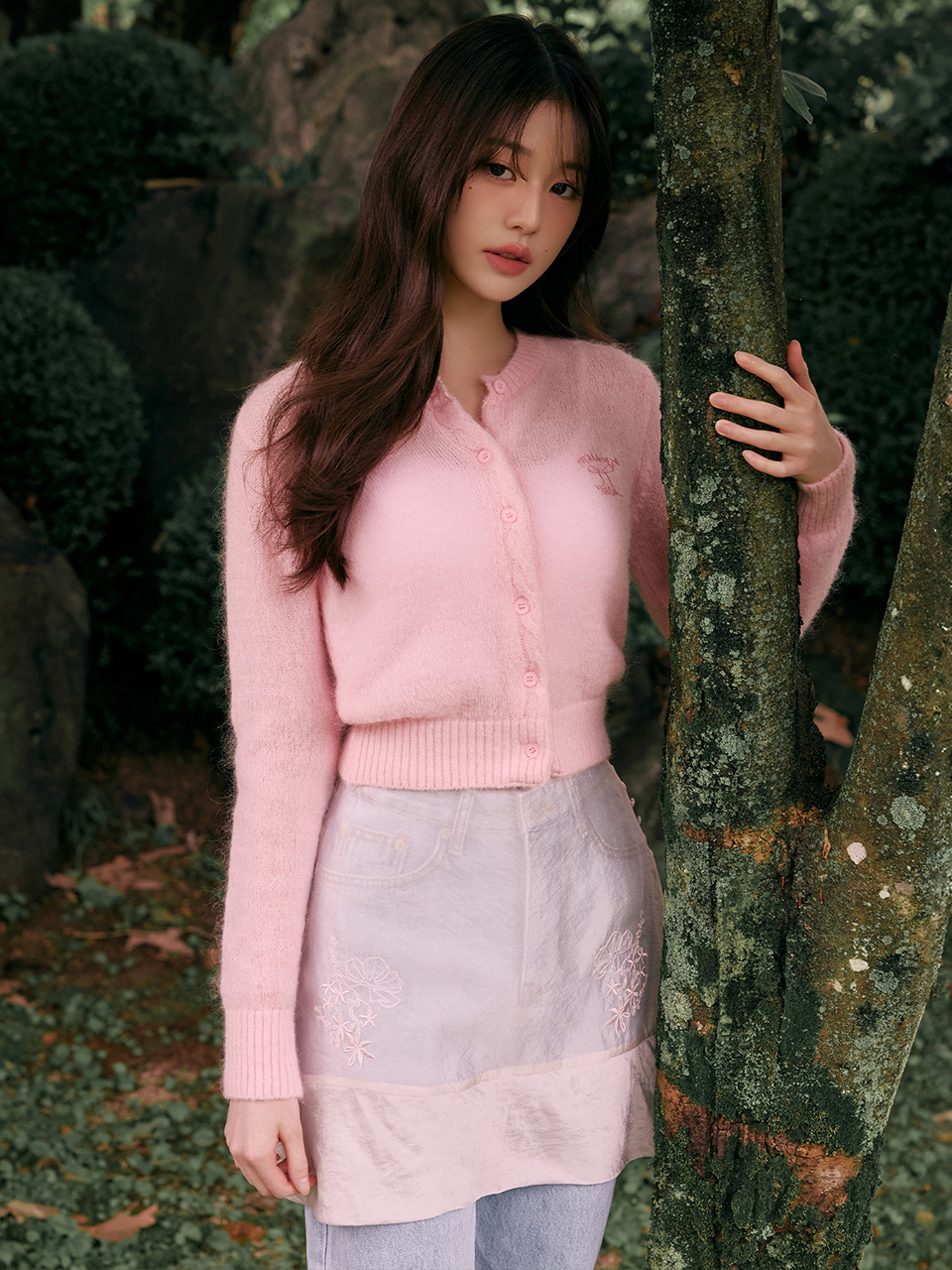 상품중이미지 썸네일