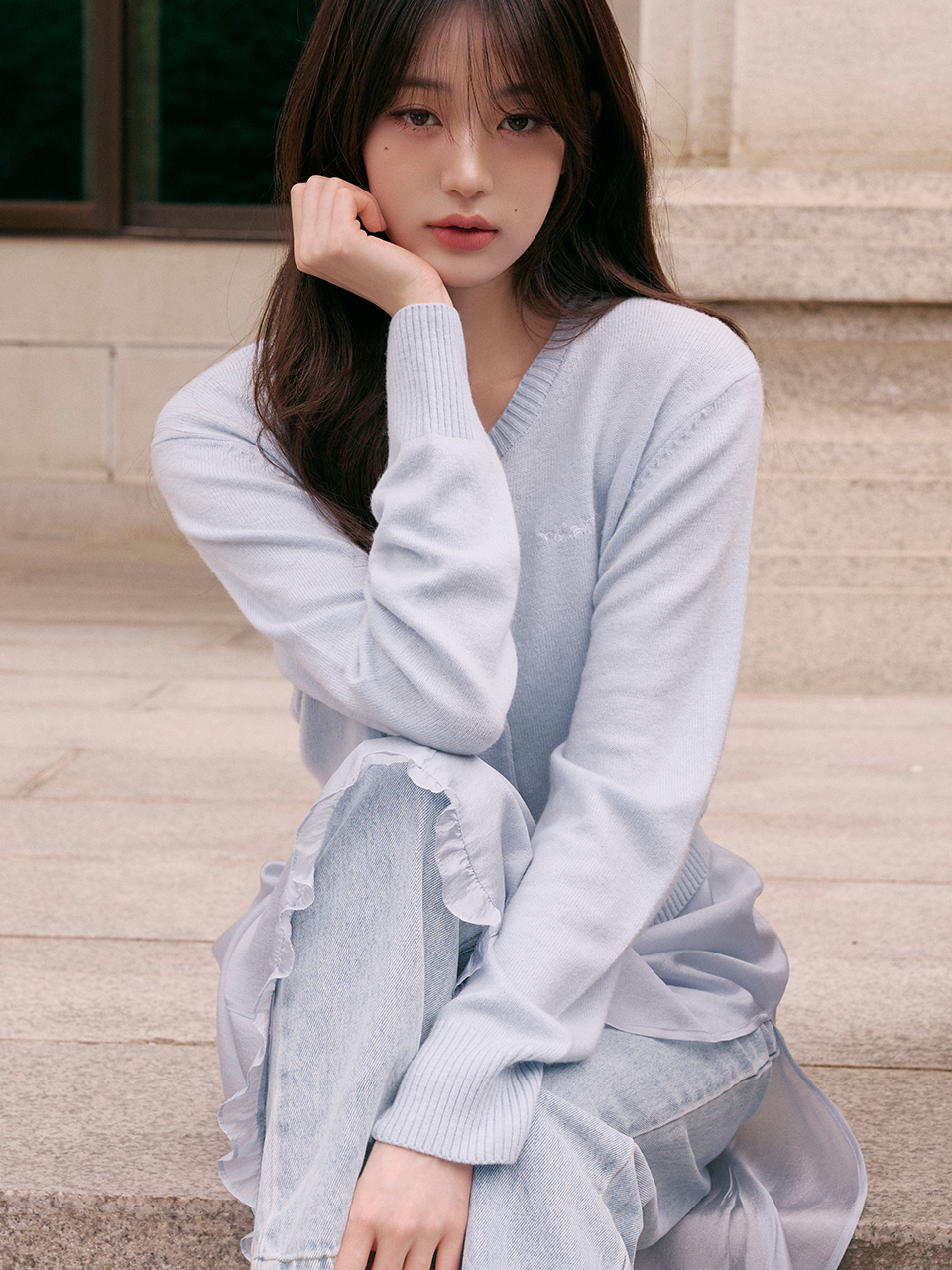 상품중이미지 썸네일
