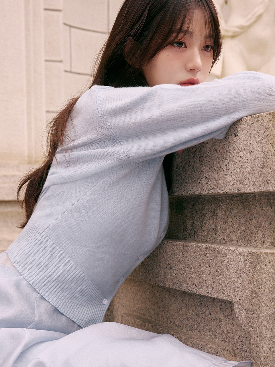 상품중이미지 썸네일