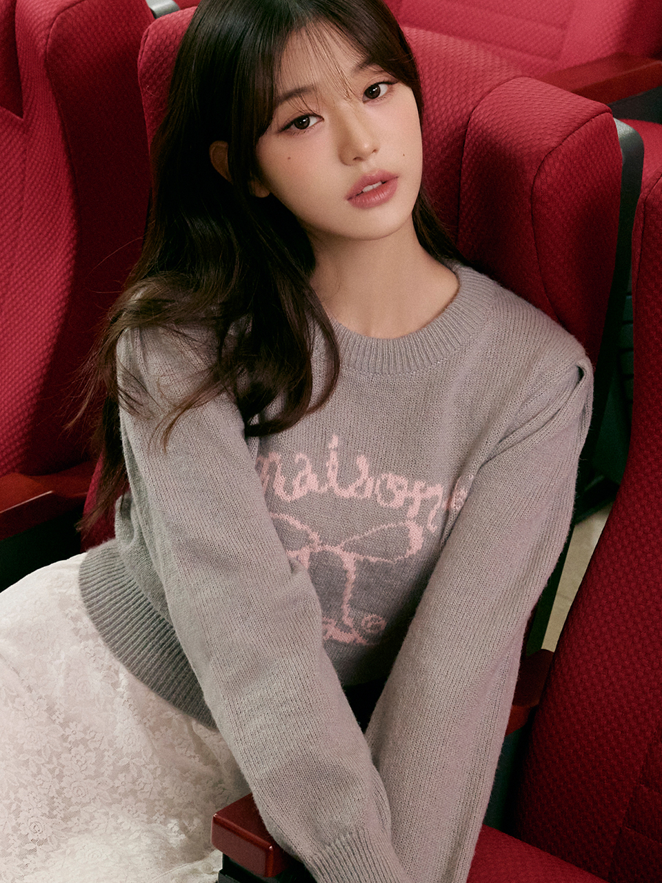 상품중이미지 썸네일