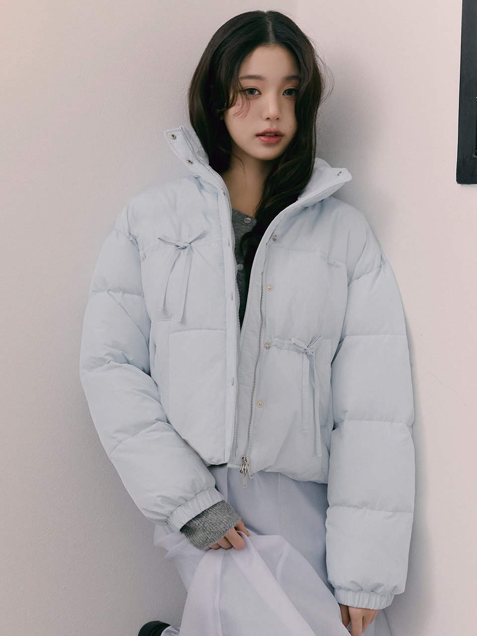 상품중이미지 썸네일