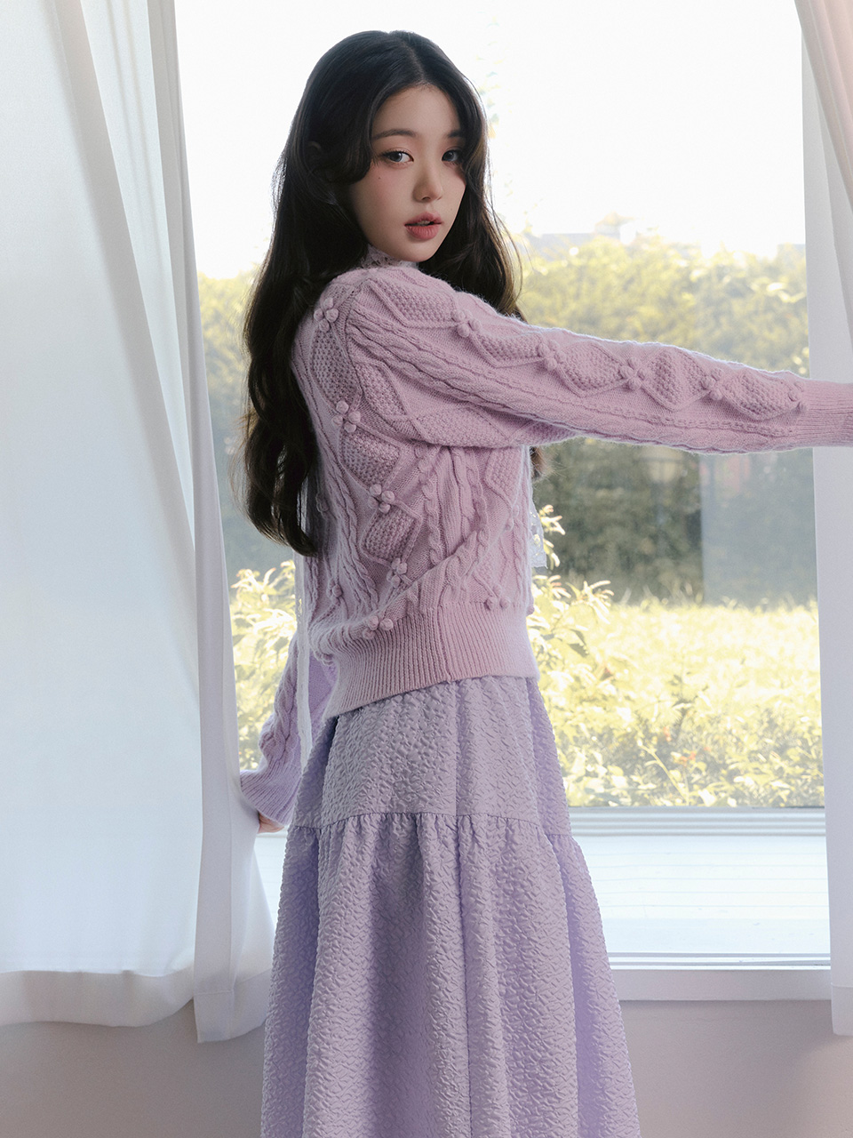 상품중이미지 썸네일