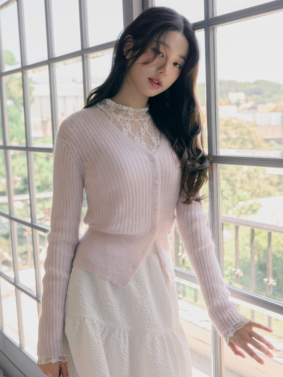 상품중이미지 썸네일