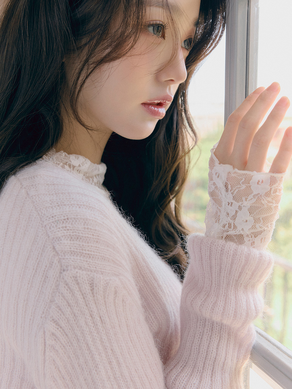 상품중이미지 썸네일