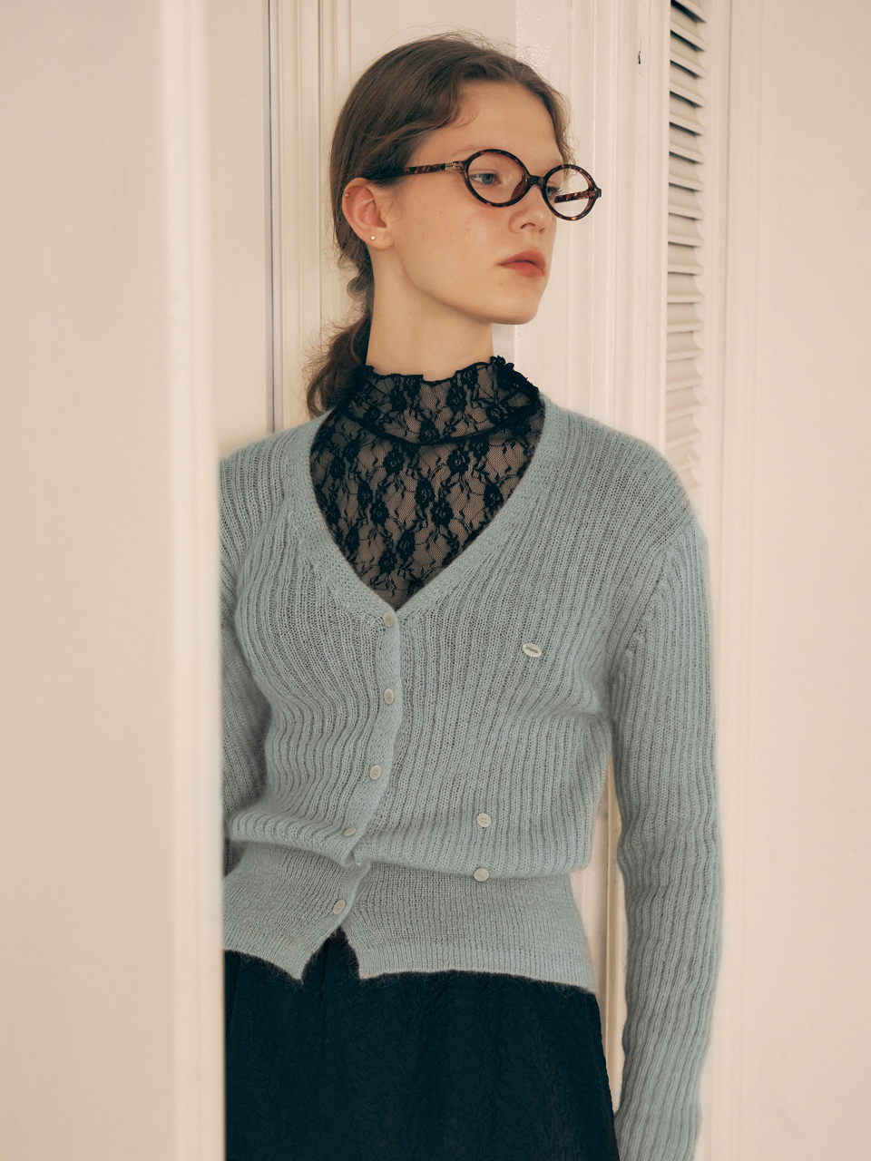 상품중이미지 썸네일