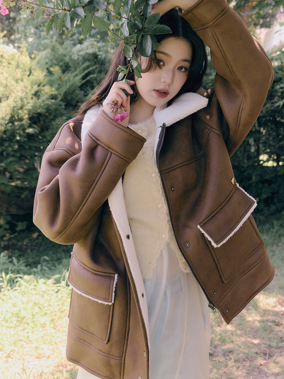 상품중이미지 썸네일