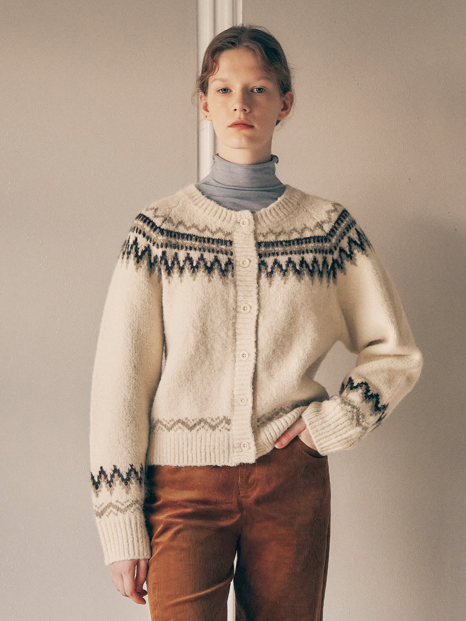 상품중이미지 썸네일