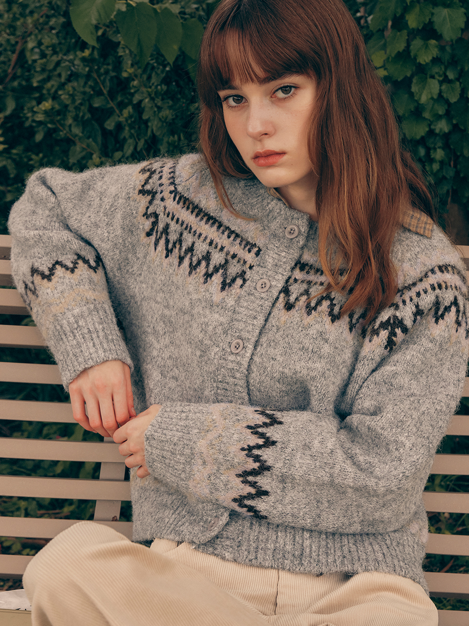 상품중이미지 썸네일