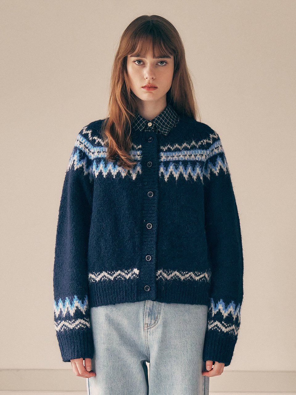 상품중이미지 썸네일