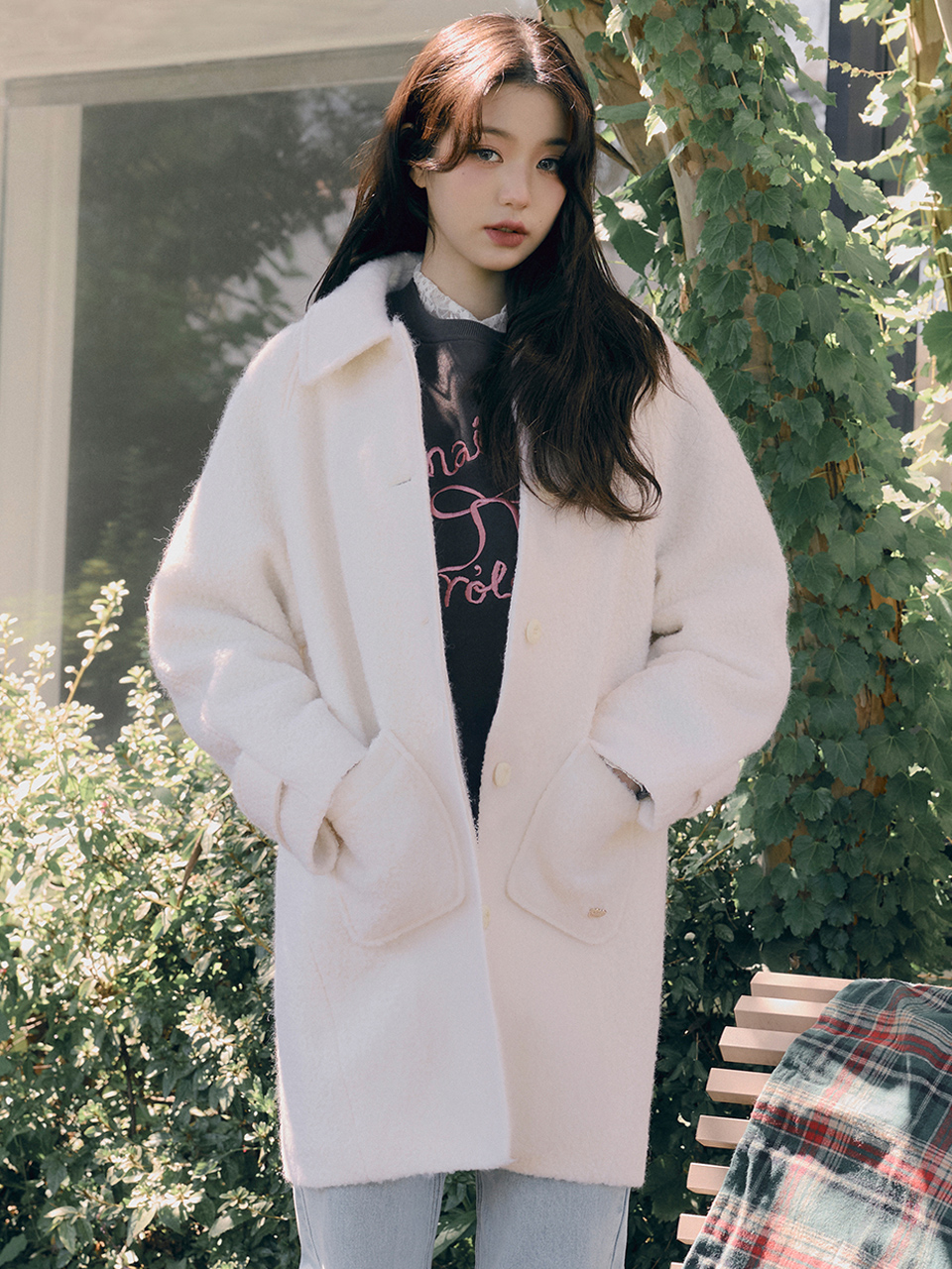 상품중이미지 썸네일