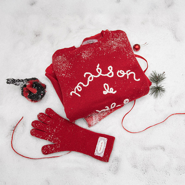 상품중이미지 썸네일