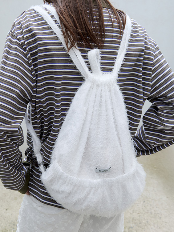 상품중이미지 썸네일