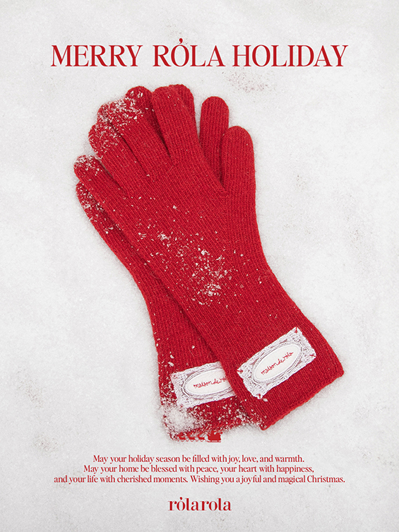 상품중이미지 썸네일