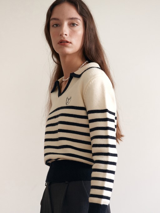 상품중이미지 썸네일