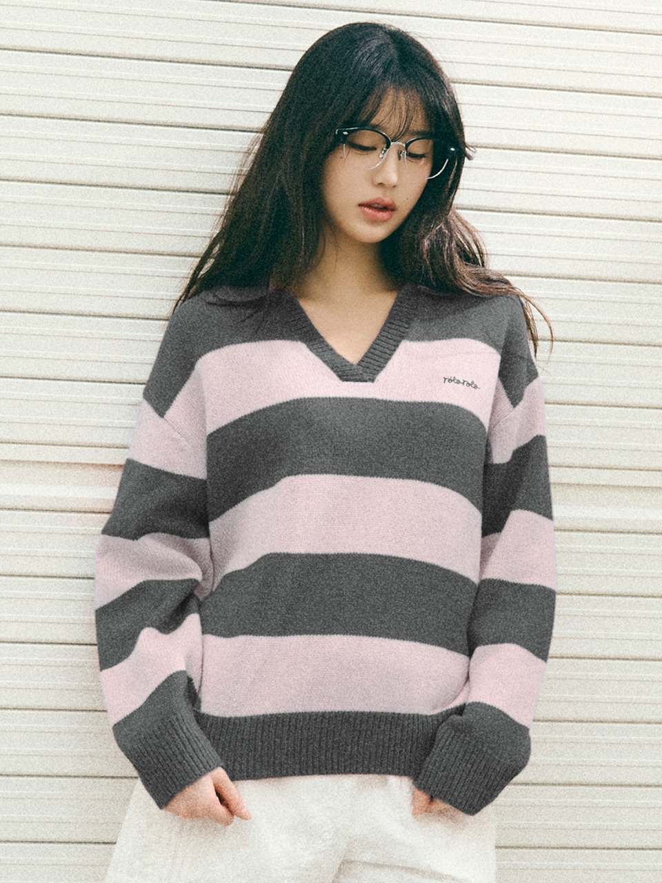 상품중이미지 썸네일