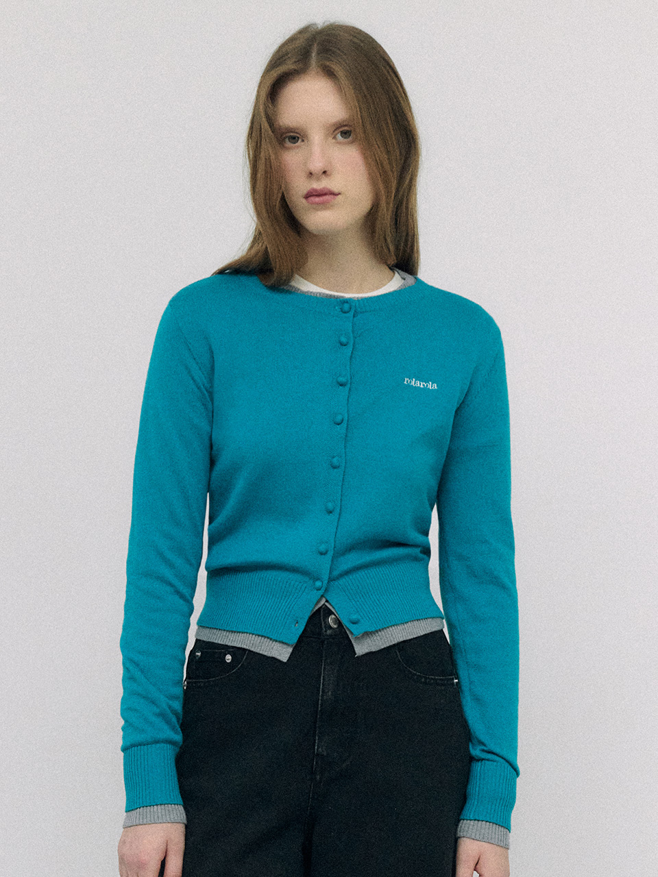 상품중이미지 썸네일