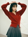 상품 섬네일