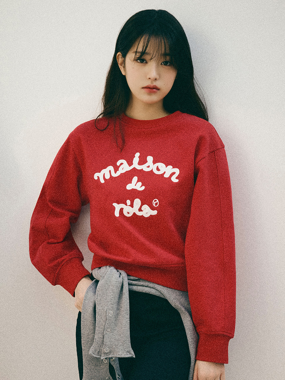 상품중이미지 썸네일