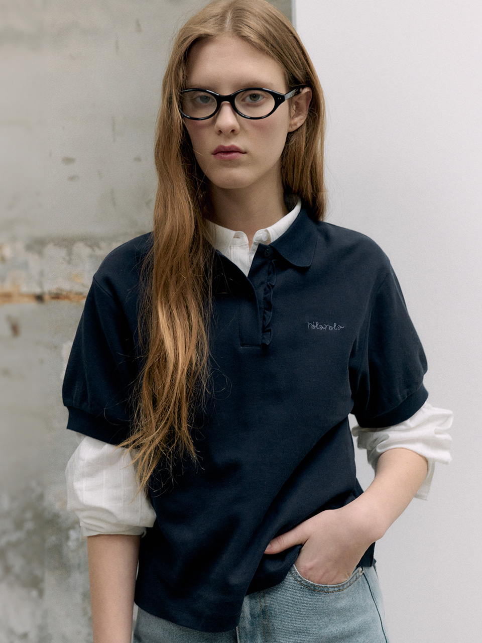 상품중이미지 썸네일