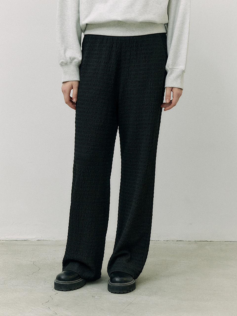 상품중이미지 썸네일