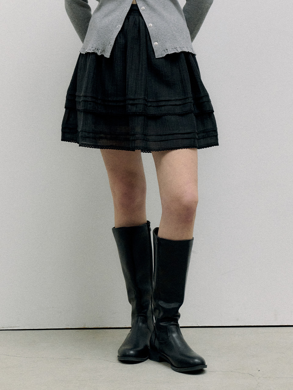 상품중이미지 썸네일