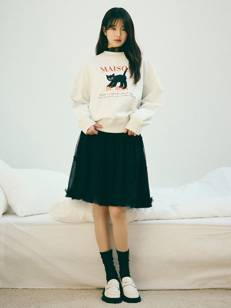 상품중이미지 썸네일