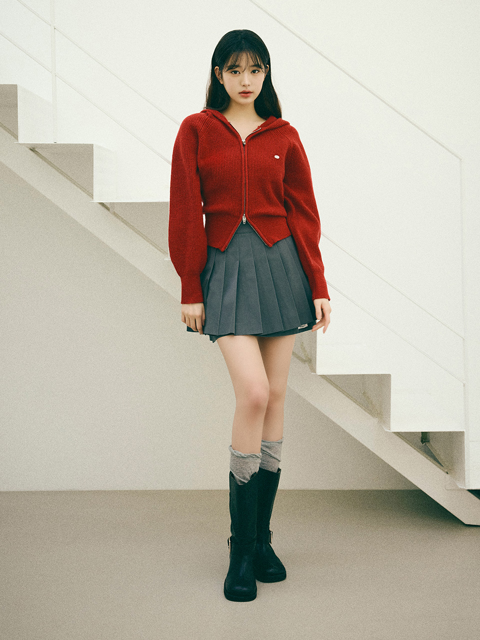 상품중이미지 썸네일