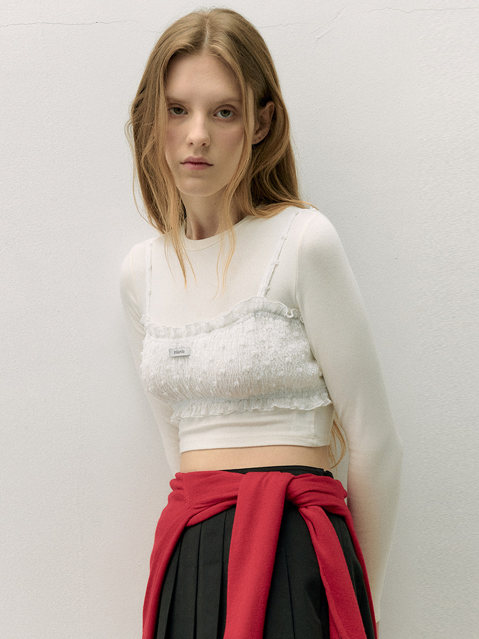 상품중이미지 썸네일