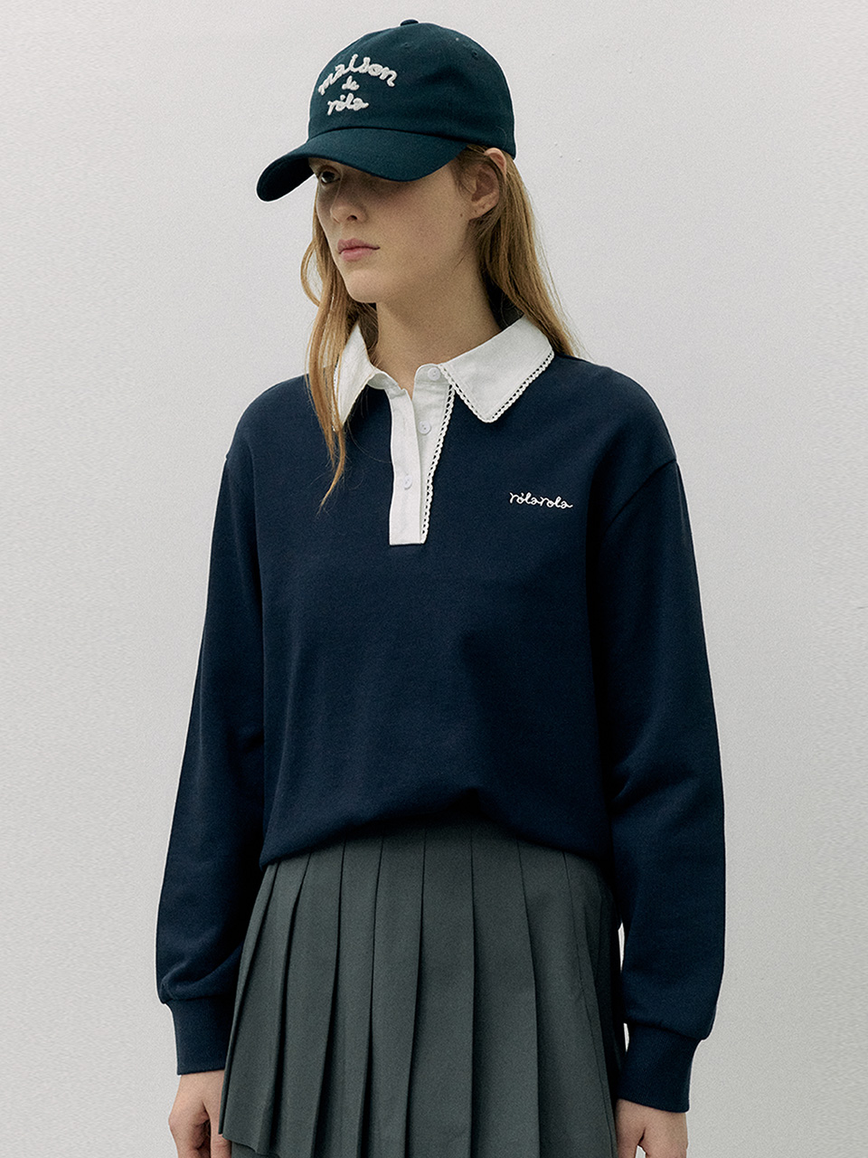 상품중이미지 썸네일