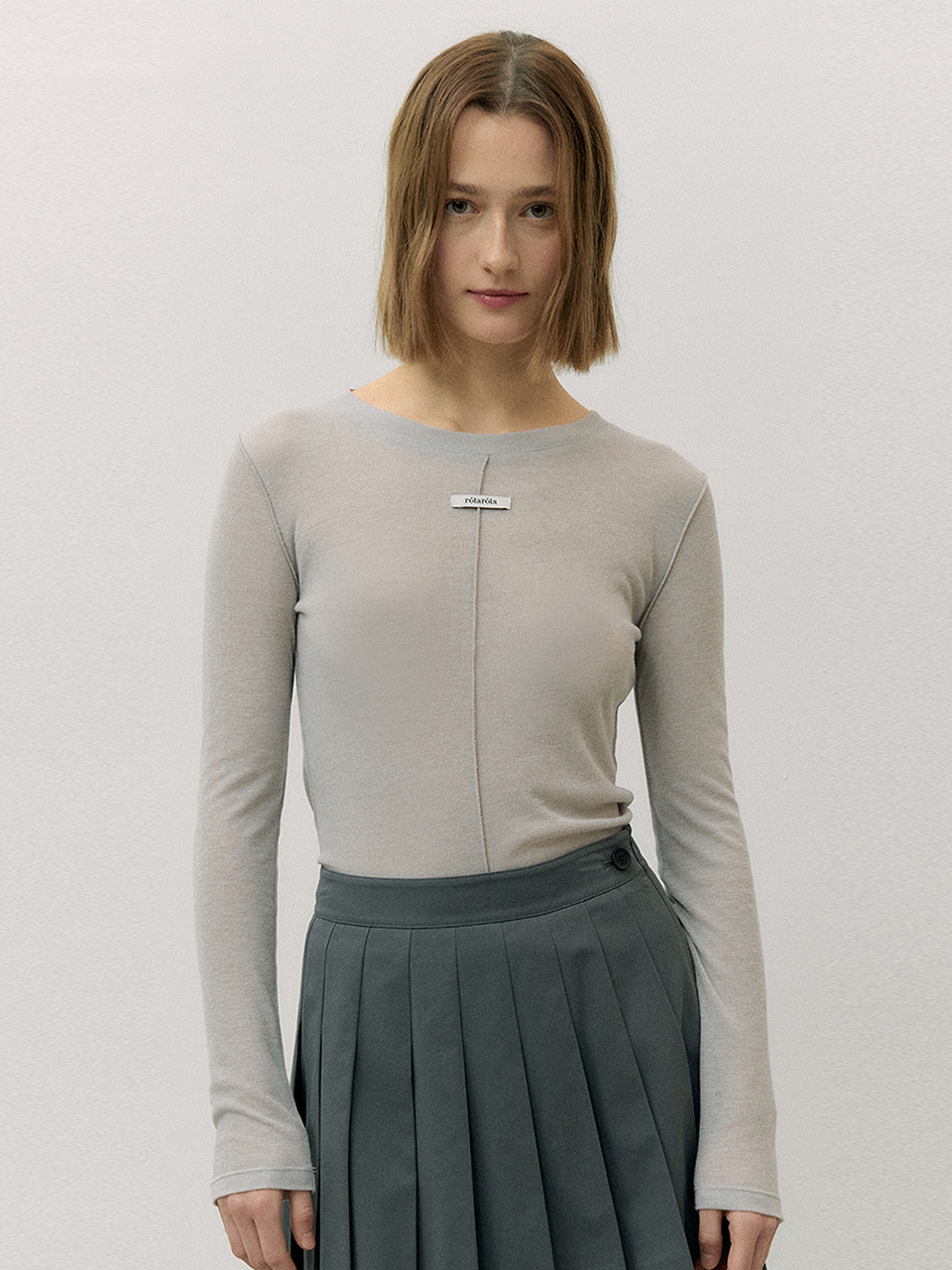 상품중이미지 썸네일