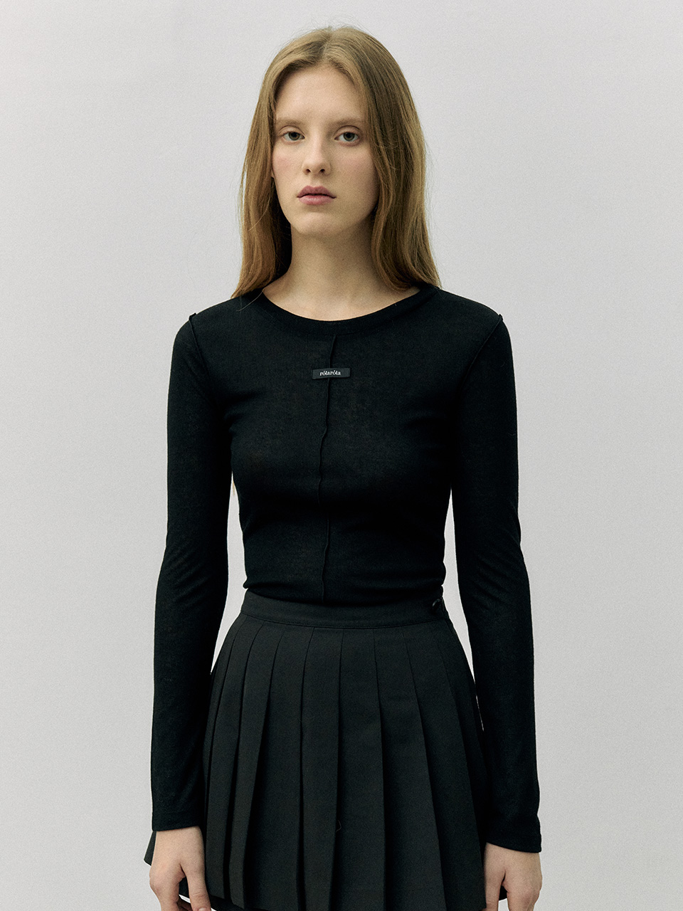 상품중이미지 썸네일