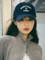 상품 섬네일
