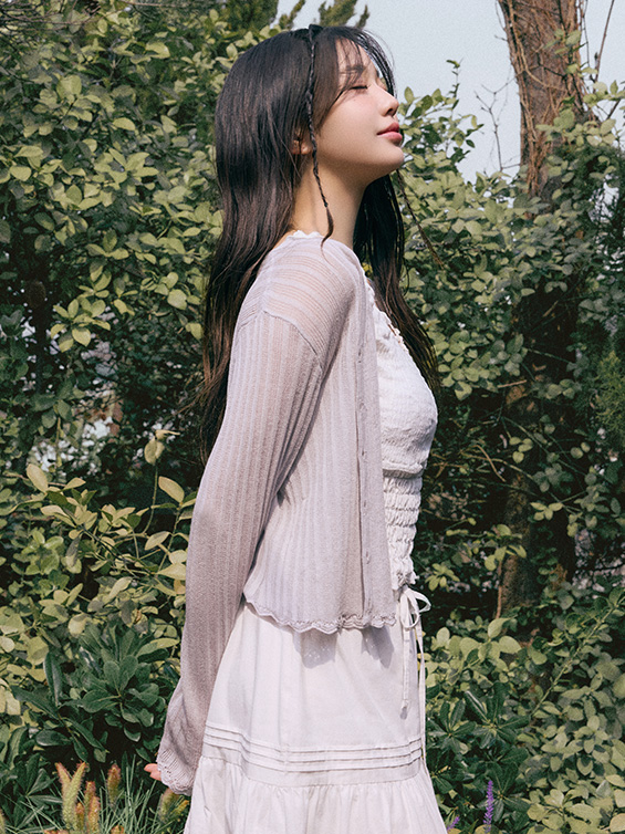 상품중이미지 썸네일