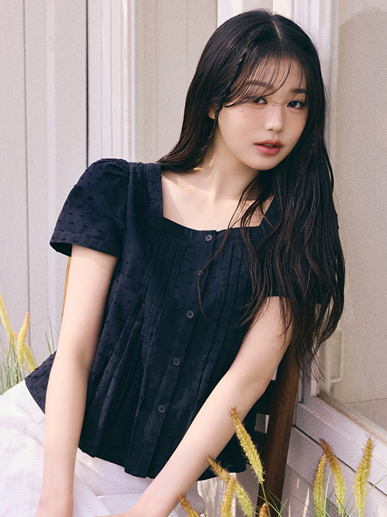 상품중이미지 썸네일