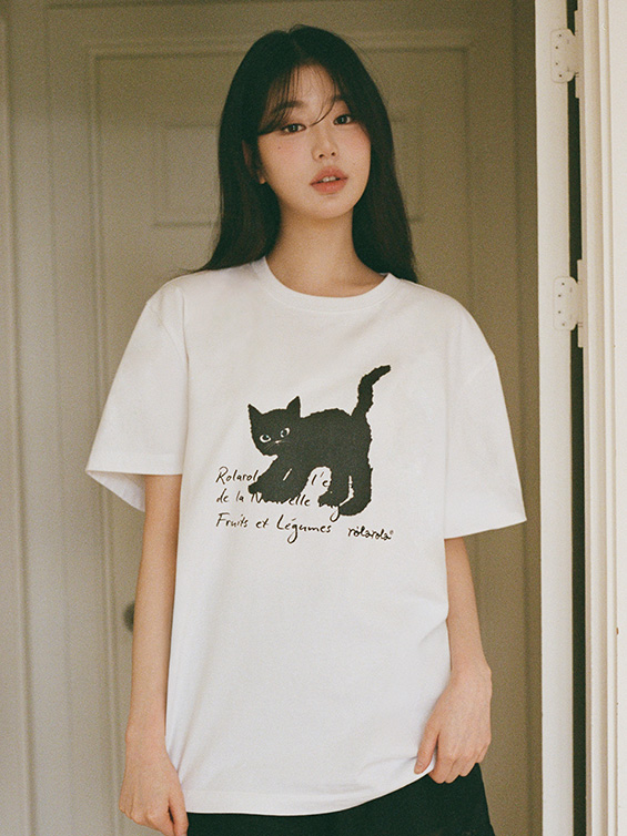 상품중이미지 썸네일
