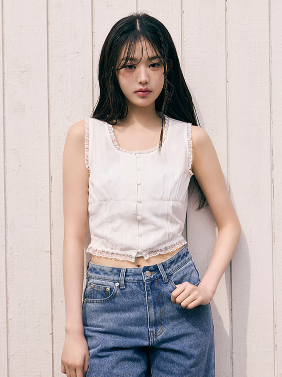 상품중이미지 썸네일