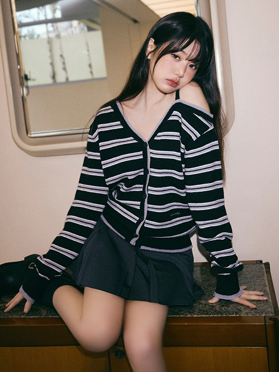 상품중이미지 썸네일