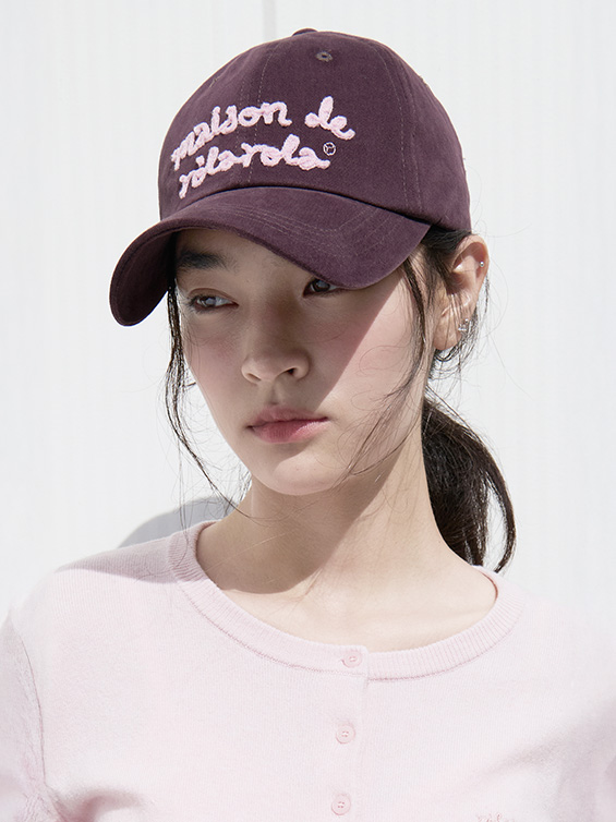상품중이미지 썸네일
