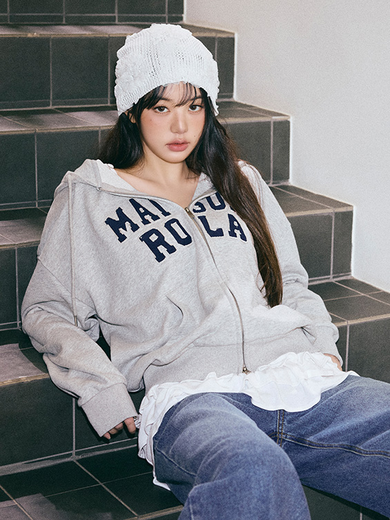 상품중이미지 썸네일