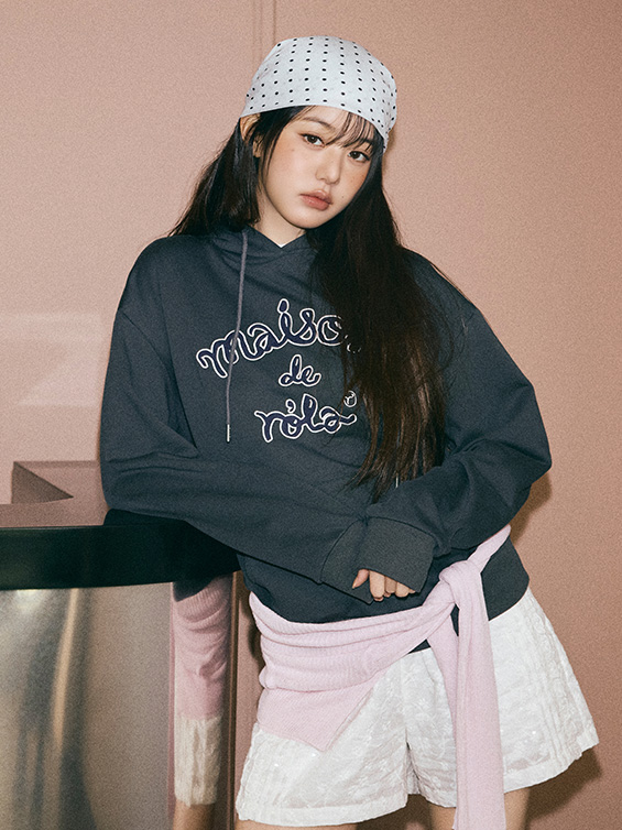상품중이미지 썸네일