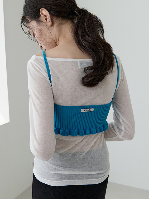 상품중이미지 썸네일