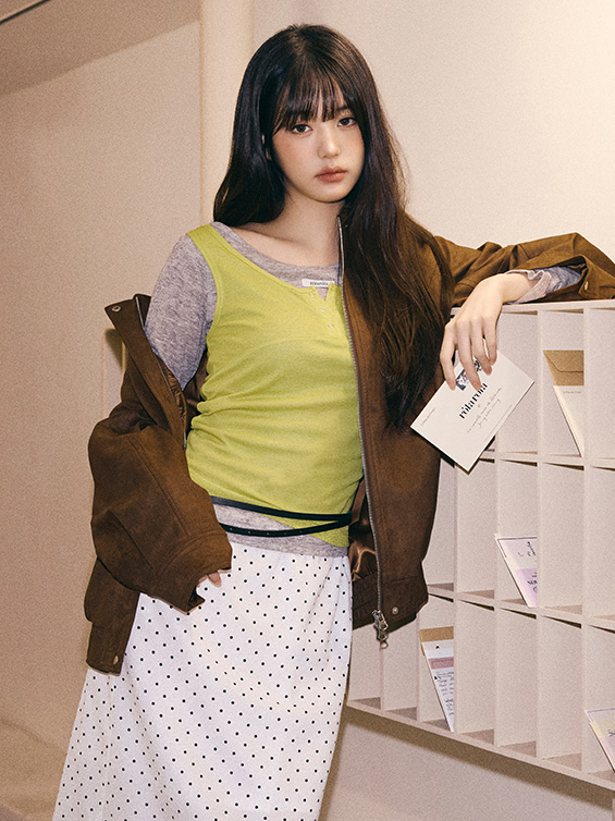 상품중이미지 썸네일