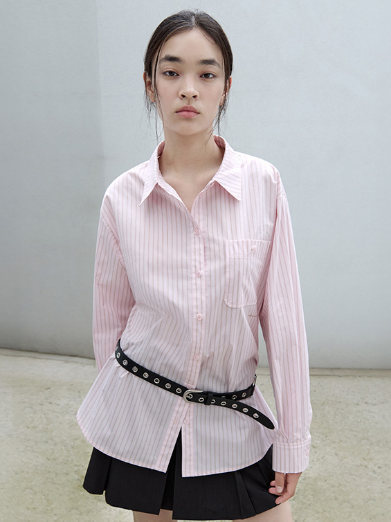 상품중이미지 썸네일