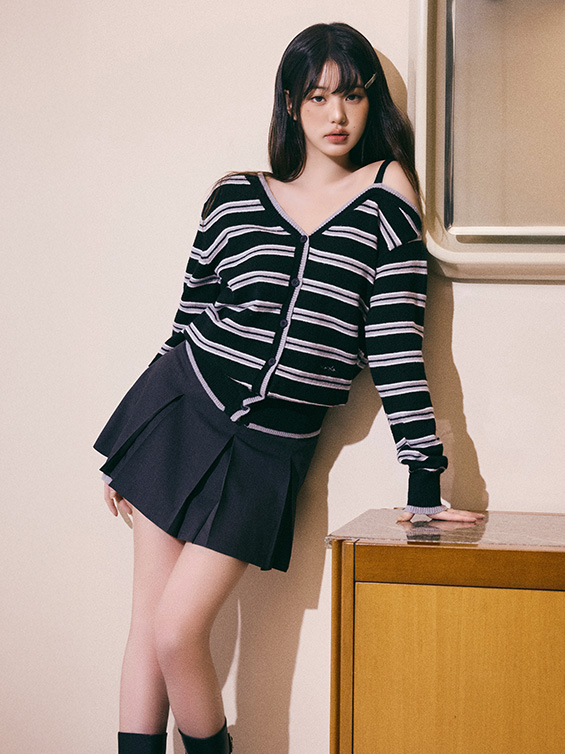 상품중이미지 썸네일