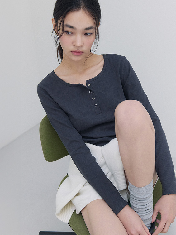 상품중이미지 썸네일