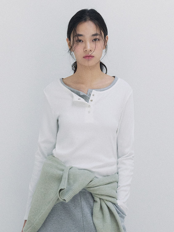 상품중이미지 썸네일